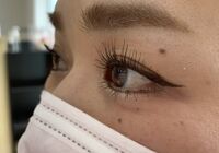 IMG_0038