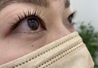 IMG_0047