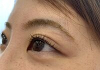 IMG_0056