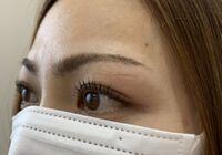 IMG_0081
