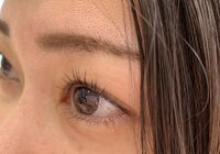 IMG_0108