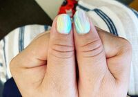 IMG_0126