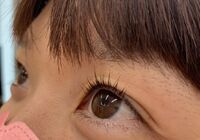 IMG_0131