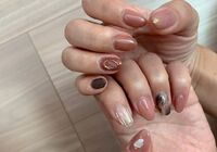 IMG_0150