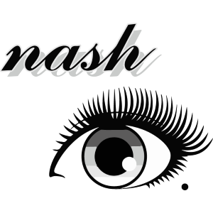 nash