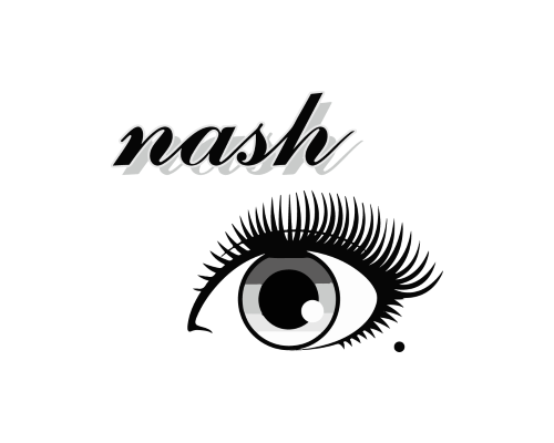 nash